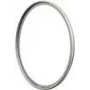 B+W Filter T-Pro Clear MRC 62mm nano