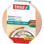 Univerzálna maskovacia páska TESA 56533 25 m