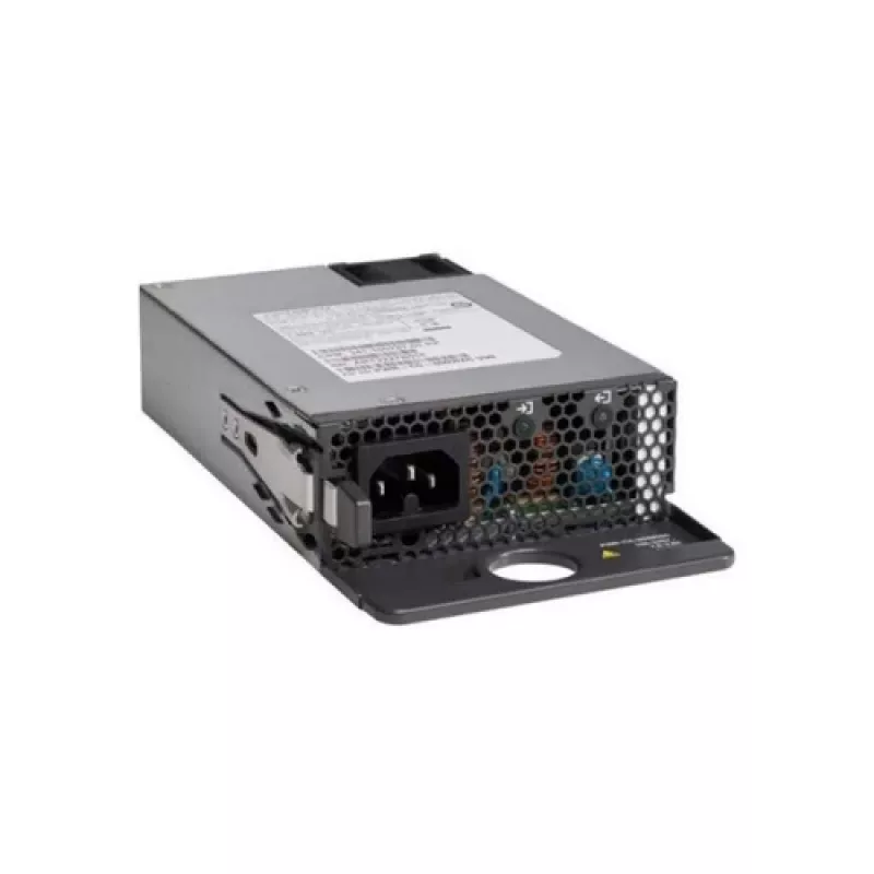 Napájací zdroj Cisco PWR-C5-600WAC