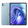 Tablet Link 8 13 6/256GB/TAB Link 6/256 modrý Blackview