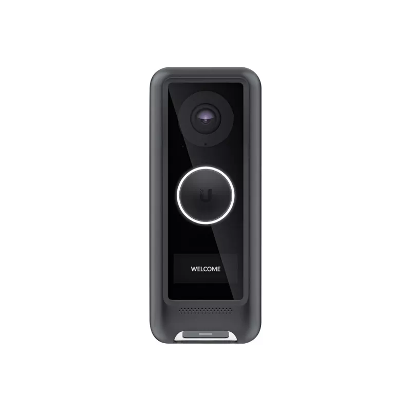 Kryt Ubiquiti UVC-G4-DB-čierny