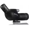 Monokulár Bresser Optics Condor 15-45x50 Gen. II 45x BaK-4 čierna