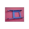 CoreParts Dell HDD Caddy (X9FV3)