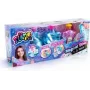 Canal Toys So Slime Magic Fortune Reveal 3-balenie