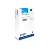 Epson C13T75624N atramentová kazeta 1 kus originál cyan