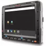 Honeywell Thor VM3A - počítač na montáž do vozidiel - Snapdragon 660 2.2 GHz - Android 9.0 (Pie) - 4 GB RAM - 32 GB - 30,7 cm (12,1