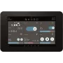 Ovládací panel jung KNX-Smart Panel 203 mm SP 0081 U (SP0081U)