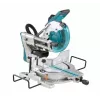 Makita LS1019L pokosová a zrezávacia píla s ťahom