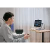 Elgato Game Capture Neo karta na snímanie videa z hier, 4k60 HDR