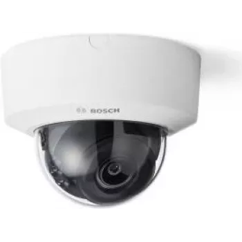 Bosch NDI-3703-AL bezpečnostná kamera Dome IP bezpečnostná kamera interiér 2592 x 1944 pixelov strop