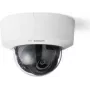 Bosch NDI-3703-AL pevná dómová IP bezpečnostná kamera, 5 MP, 3,3–10,2 mm, IR, do interiéru