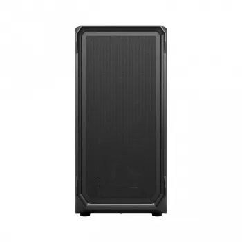 PC skriňa Fractal Design Focus 2 ATX čierna