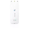 Bezdrôtový most Ubiquiti AirFiber AF-5XHD 5 GHz WLAN štandard