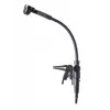 AKG C519 M čierny štúdiový mikrofón