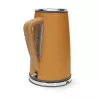 Nedis KAWK510EOR elektrická kanvica, 1,7 l, oranžová