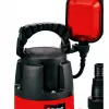 Ponorné čerpadlo Einhell GC-SP 3580 LL