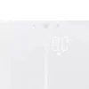 Salter 9164 WH3RJLEU16 Ghost Compact Analyser biela