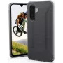 Urban Armor Gear UAG Samsung Galaxy A17/LTE Scout Ash (214512113131) odolné puzdro