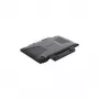 Getac SnapBack - batéria do webového tabletu - 1 x lítium-iónová 4 články 2160 mAh (TA8C2)