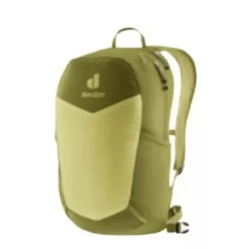 Deuter Speed Lite 13L batoh turistický batoh Lime