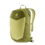 Deuter Speed Lite 13L batoh turistický batoh Lime
