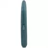 Puzdro na notebook Rivacase Suzuka 7703 35,6 cm aqua