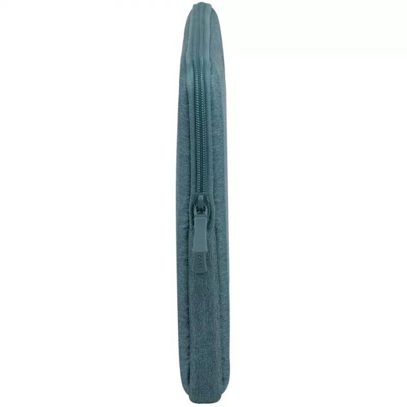 Puzdro na notebook Rivacase Suzuka 7703 35,6 cm aqua
