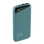 Navitel PWR10 MX ZELENÁ powerbank 10000 mAh