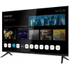 Televízor SENCOR SLE 32S830WB 32