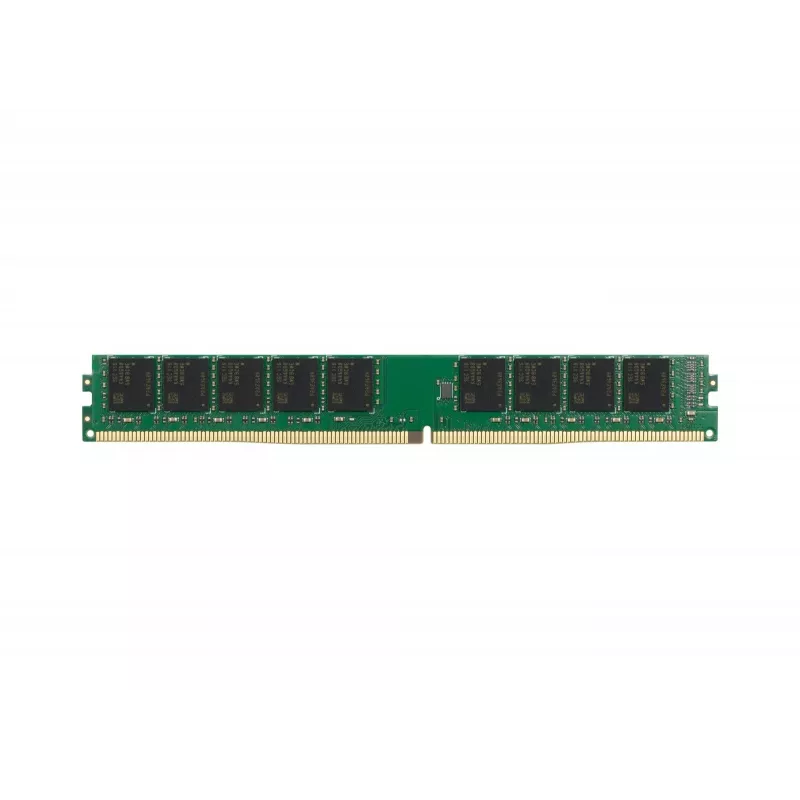 Goodram W-MEM32E4D832G pamäťový modul