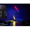TRACER Dekoratívna lampa Ambiente - Smart Spiral