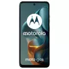 Motorola moto g05 16,9 cm (6,67