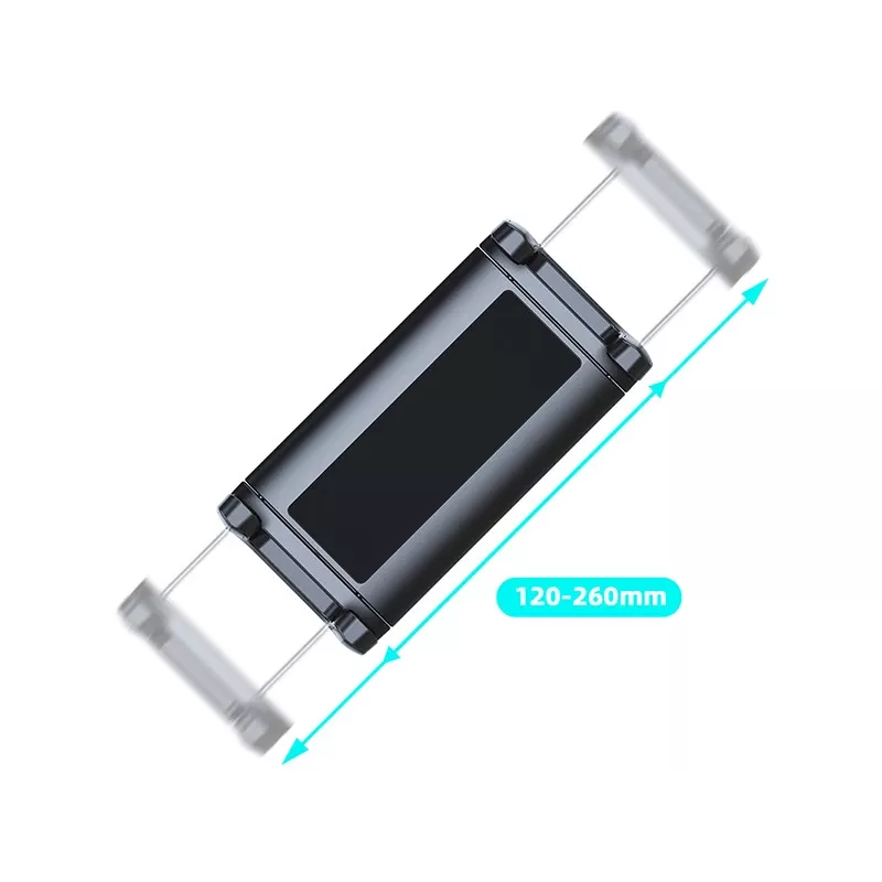 TRACER Držiak na telefón/tablet UT2