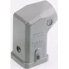 Harting vrchný diel puzdra Han® 3A-gw-M20 19 20 003 1640 1 ks (19 20 003 1640)