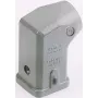 Harting vrchný diel puzdra Han® 3A-gw-M20 19 20 003 1640 1 ks (19 20 003 1640)