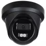 IP kamera Hikvision DS-2CD2343G2-LI2U 2,8 mm 4 MP IR