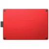 Wacom One by Small - káblový - 152 x 95 mm - USB - pero - 133 bodov za sekundu - Windows 10, Windows 10 Education, Windows 10 Education x64, Windows 10 Enterprise, Windows 10... (CTL-472-S)