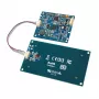 ACS ACM1252U-Y3 rozhranie/adaptér (ACM1252U-Y3)