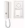 Audio balík Schneider Electric Portier ws/ws 1WE 1891170 - modul rozhrania domáceho telefónu/audio