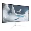 Monitor Arozzi Nova 27 palcov 27 palcov Quad HD LED 2560 x 1440