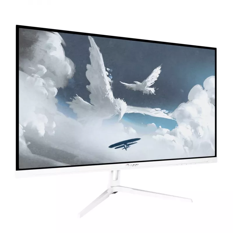 Monitor Arozzi Nova 27 palcov 27 palcov Quad HD LED 2560 x 1440