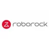 Príslušenstvo k vysávaču | ROBOROCK | základná doska | pre Dyad Pro | 9.02.0386