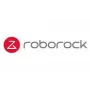 Príslušenstvo k vysávaču | ROBOROCK | základná doska | pre Dyad Pro | 9.02.0386