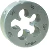 FANAR N1-121001-0220 závitník M22, DIN 22568, 6g, HSS 800