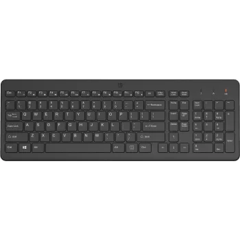 HP 220 bezdrôtová klávesnica-NRL (805T2AA#UUW)