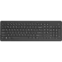 HP 220 bezdrôtová klávesnica-NRL (805T2AA#UUW)