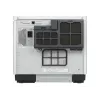 Epson Discproducer PP-100NII Disc Publisher, 100 diskov, Gigabit Ethernet