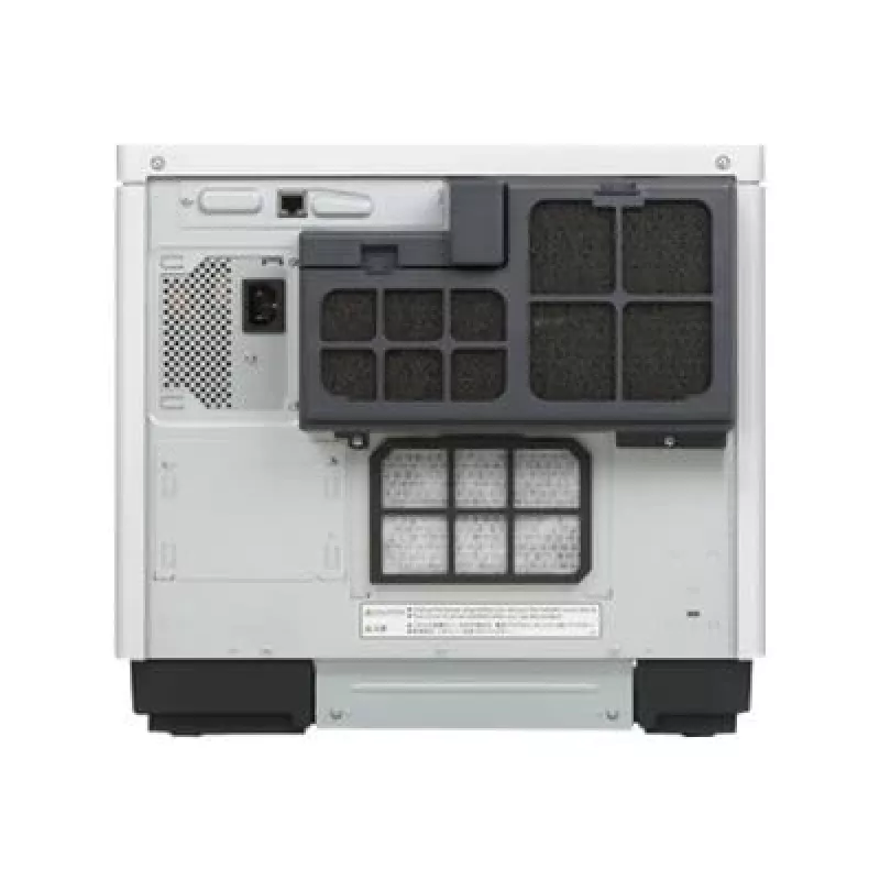 Epson Discproducer PP-100NII Disc Publisher, 100 diskov, Gigabit Ethernet