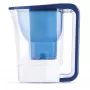 Stolný filter na vodu JATA HJAR1003 3,5 L modrý transparentný