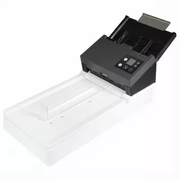 Dokumentový skener Avision AD3100F 100 ppm, USB 3.2, automatický podávač listov single-pass